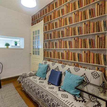 Charming Apartment In The Heart Of Plaka Athén Kültér fotó